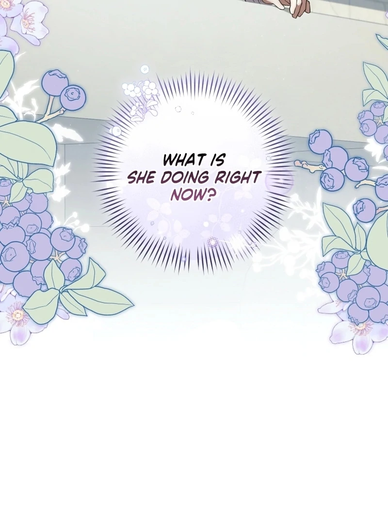 Read Baby Dragon to the Duke's Rescue Manga Online