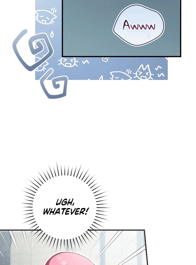 Read Baby Dragon to the Duke's Rescue Manga Online