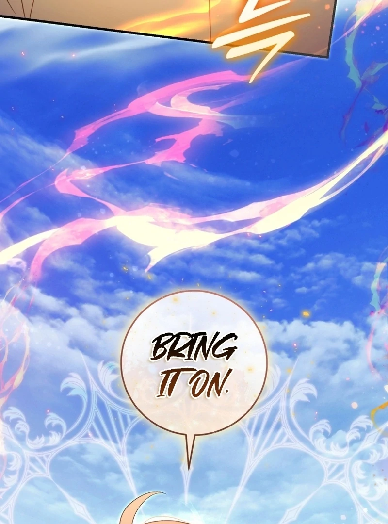 Read Baby Dragon to the Duke's Rescue Manga Online