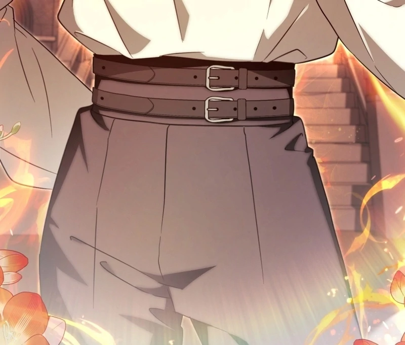 Read Baby Dragon to the Duke's Rescue Manga Online