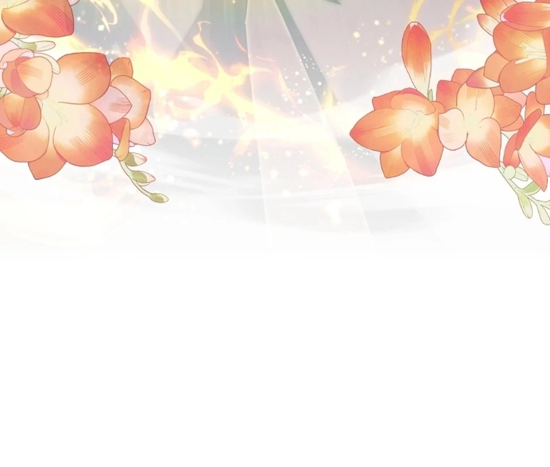 Read Baby Dragon to the Duke's Rescue Manga Online