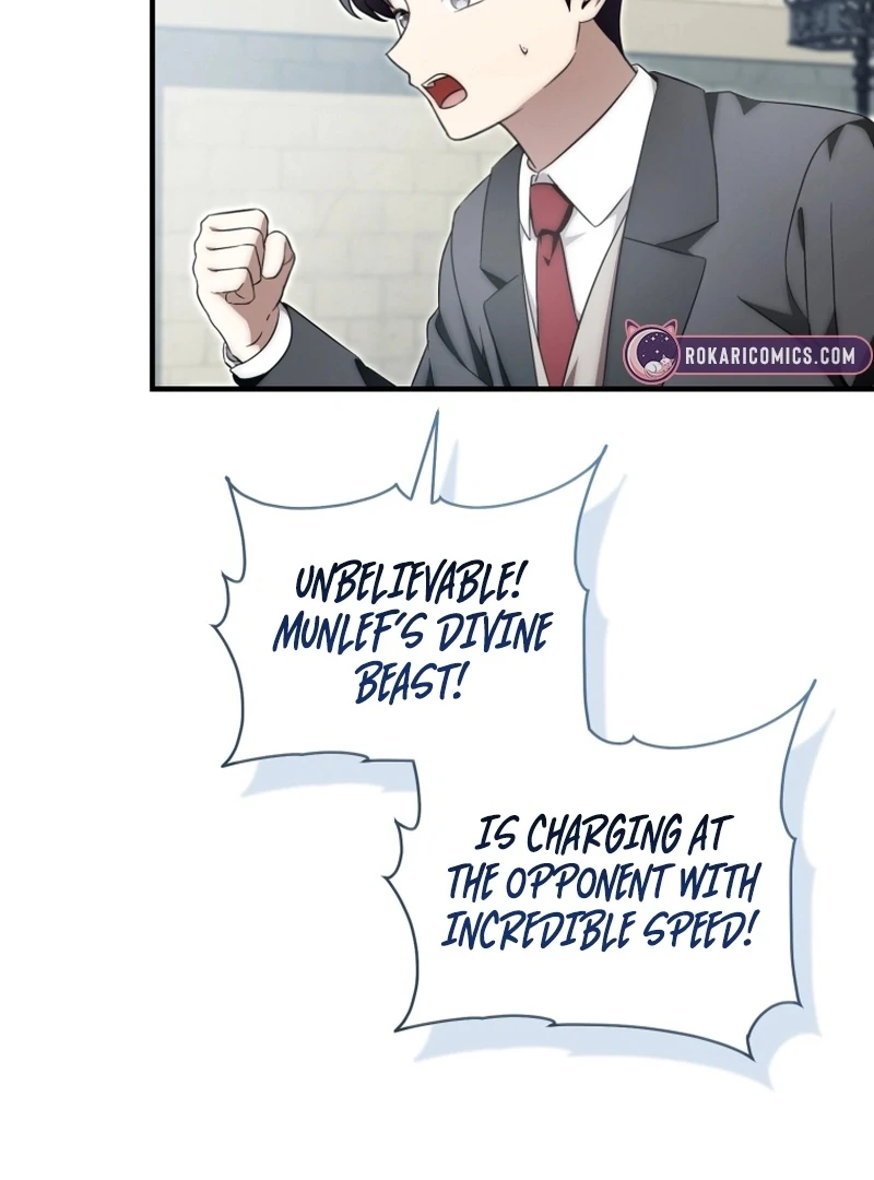 Read Baby Dragon to the Duke's Rescue Manga Online