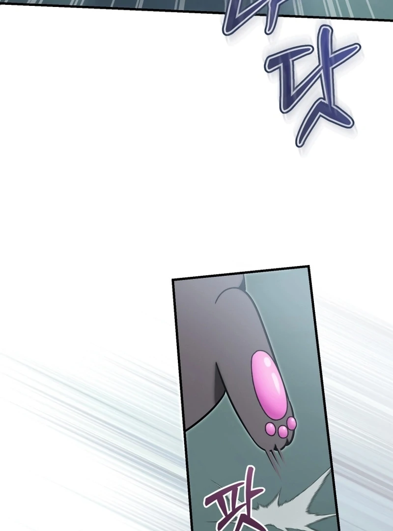 Read Baby Dragon to the Duke's Rescue Manga Online