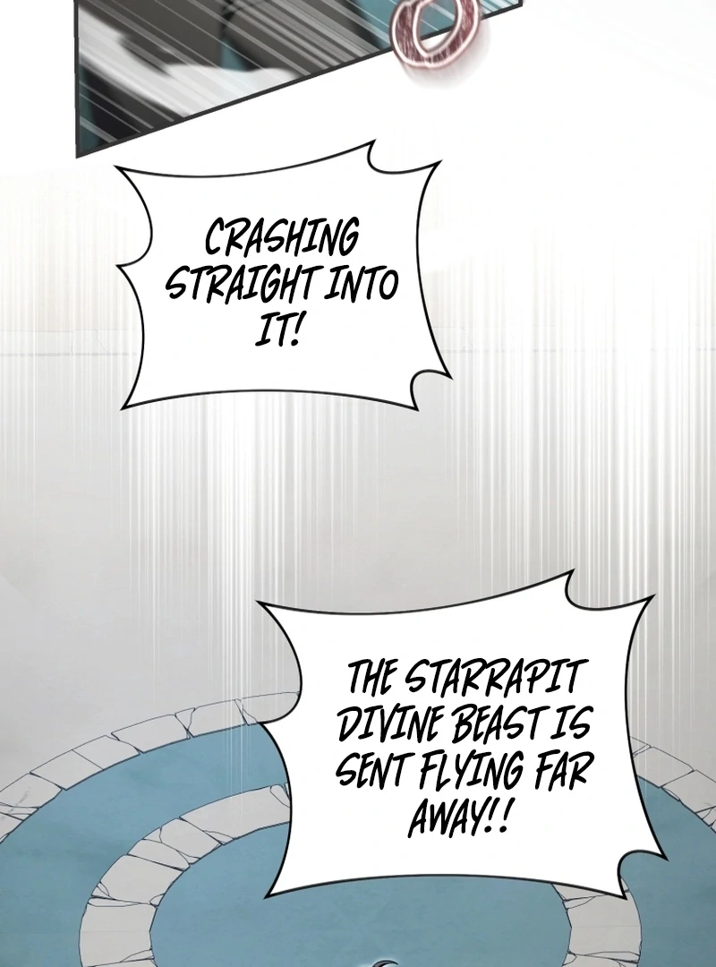 Read Baby Dragon to the Duke's Rescue Manga Online