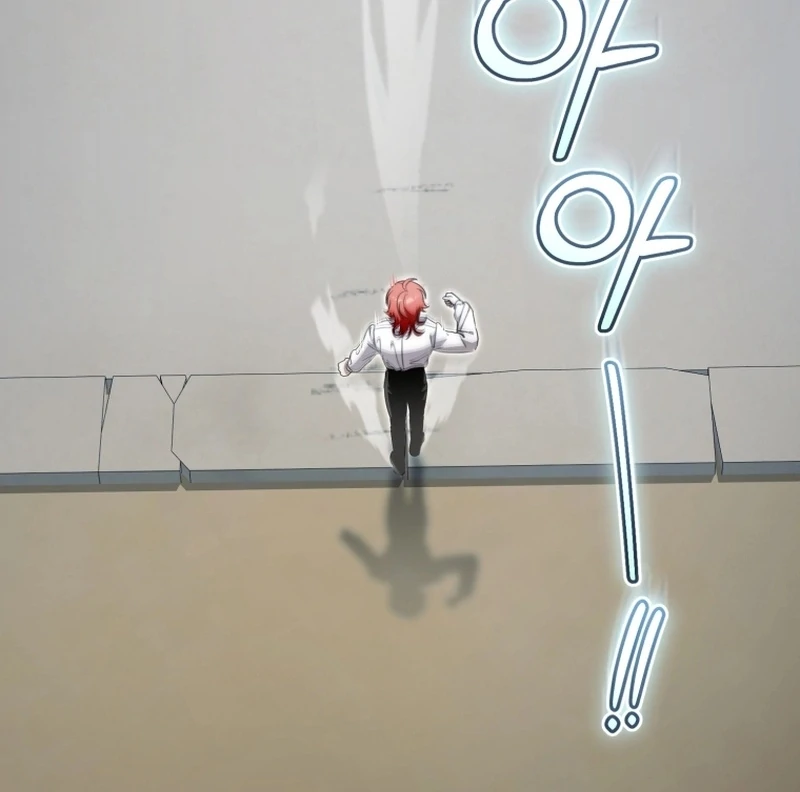 Read Baby Dragon to the Duke's Rescue Manga Online