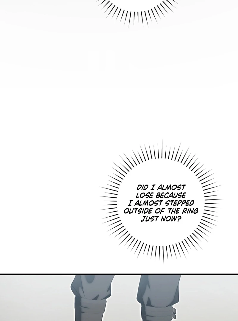 Read Baby Dragon to the Duke's Rescue Manga Online