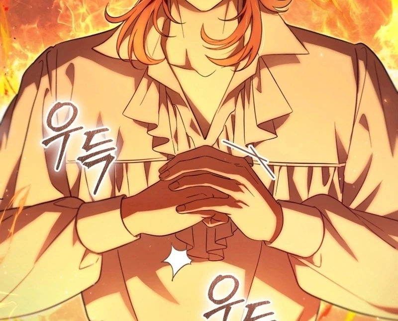 Read Baby Dragon to the Duke's Rescue Manga Online