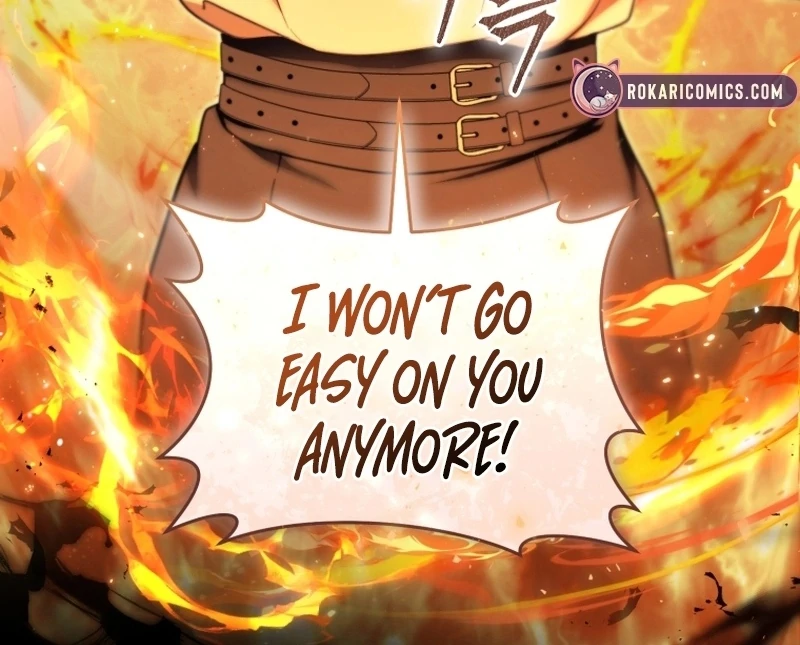 Read Baby Dragon to the Duke's Rescue Manga Online