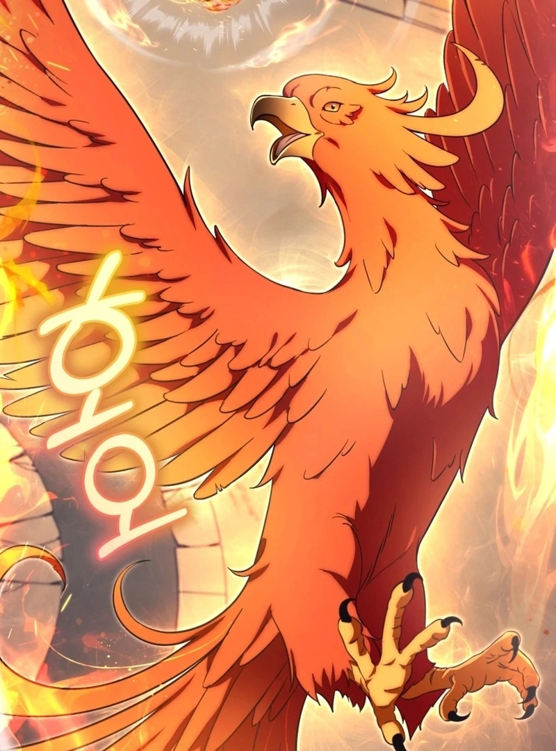 Read Baby Dragon to the Duke's Rescue Manga Online