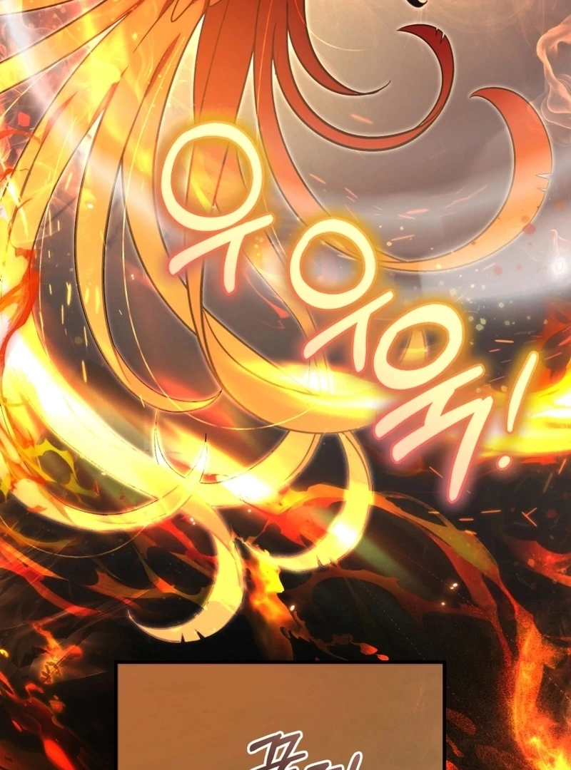 Read Baby Dragon to the Duke's Rescue Manga Online