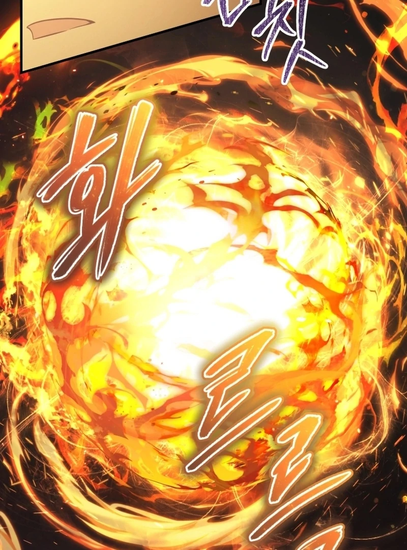 Read Baby Dragon to the Duke's Rescue Manga Online