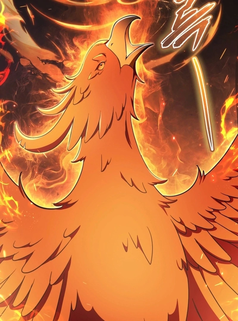 Read Baby Dragon to the Duke's Rescue Manga Online