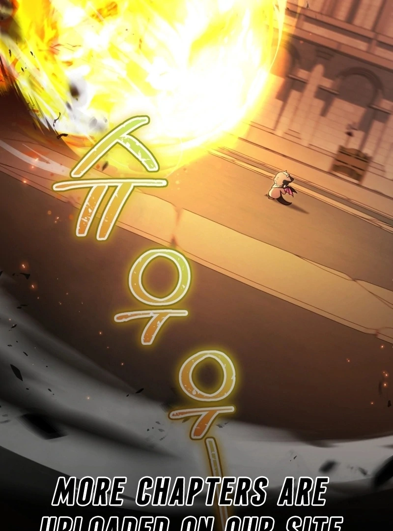 Read Baby Dragon to the Duke's Rescue Manga Online