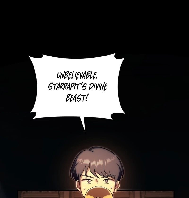 Read Baby Dragon to the Duke's Rescue Manga Online