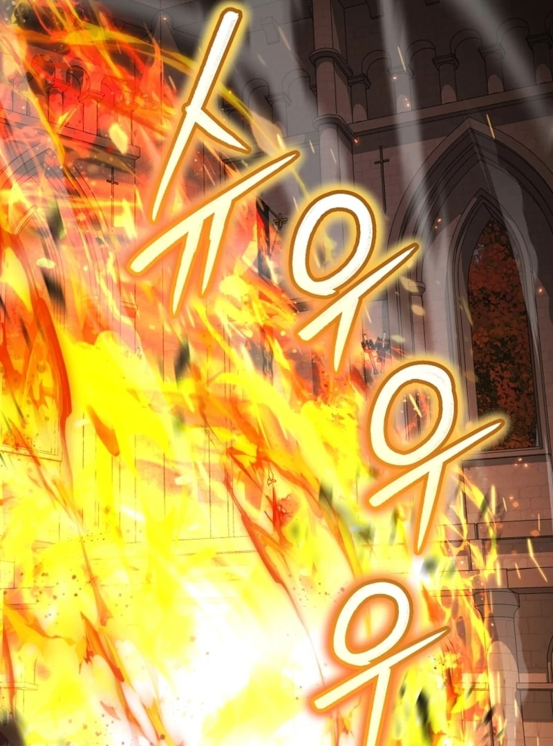 Read Baby Dragon to the Duke's Rescue Manga Online