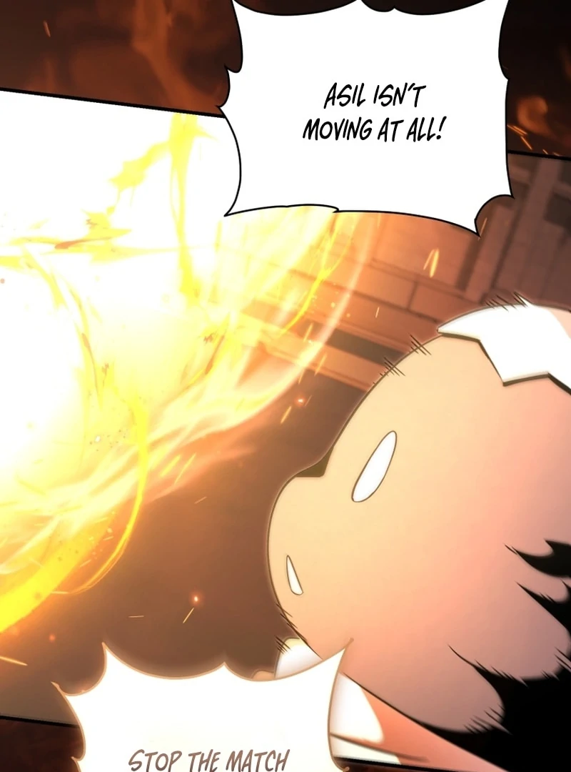 Read Baby Dragon to the Duke's Rescue Manga Online