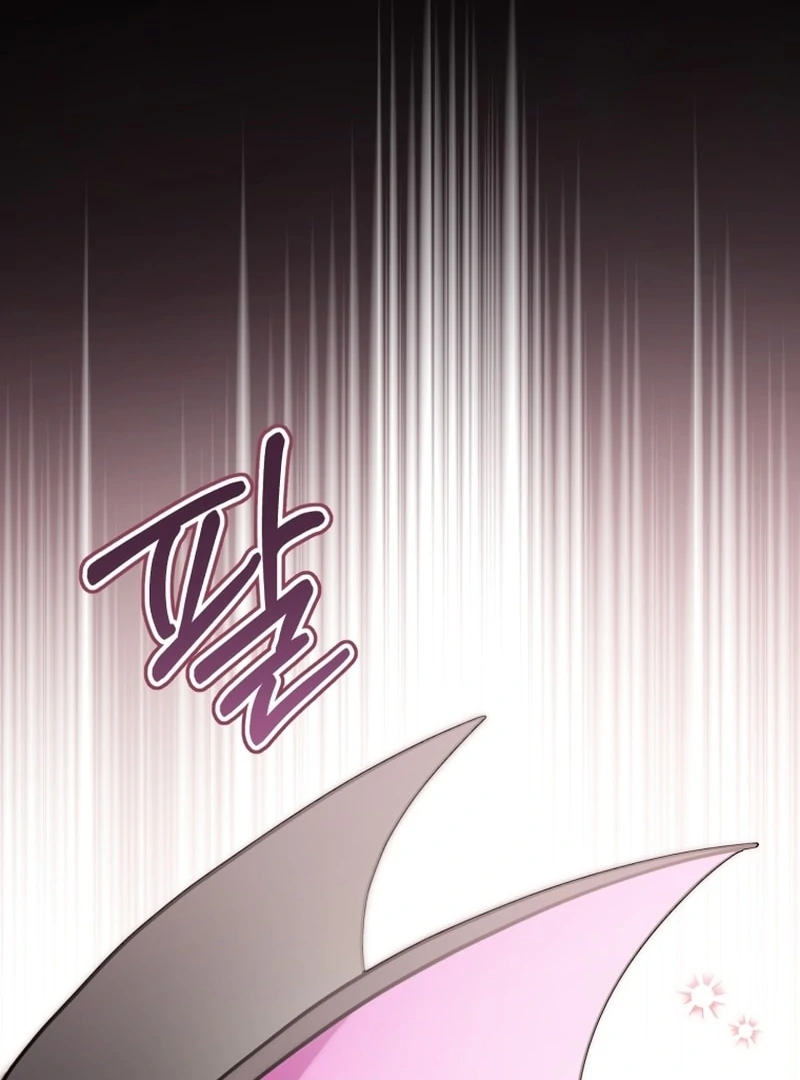 Read Baby Dragon to the Duke's Rescue Manga Online