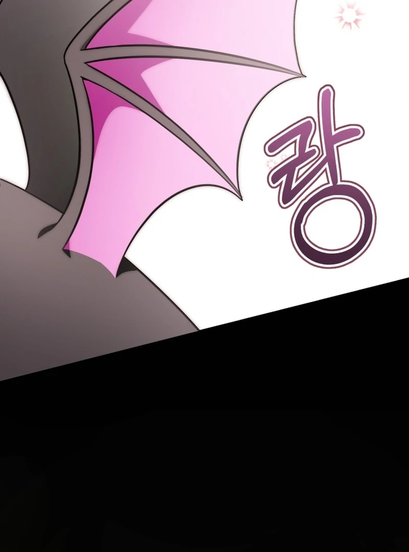 Read Baby Dragon to the Duke's Rescue Manga Online