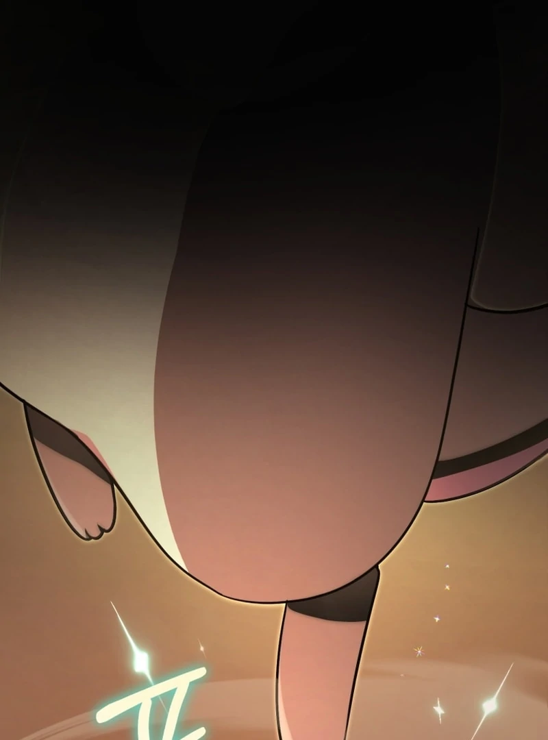 Read Baby Dragon to the Duke's Rescue Manga Online