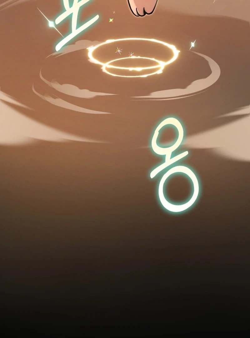 Read Baby Dragon to the Duke's Rescue Manga Online