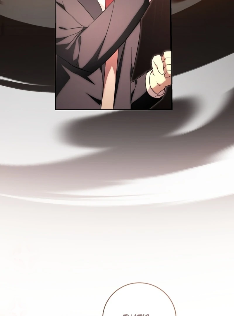 Read Baby Dragon to the Duke's Rescue Manga Online