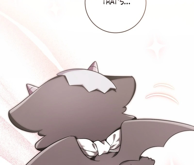 Read Baby Dragon to the Duke's Rescue Manga Online