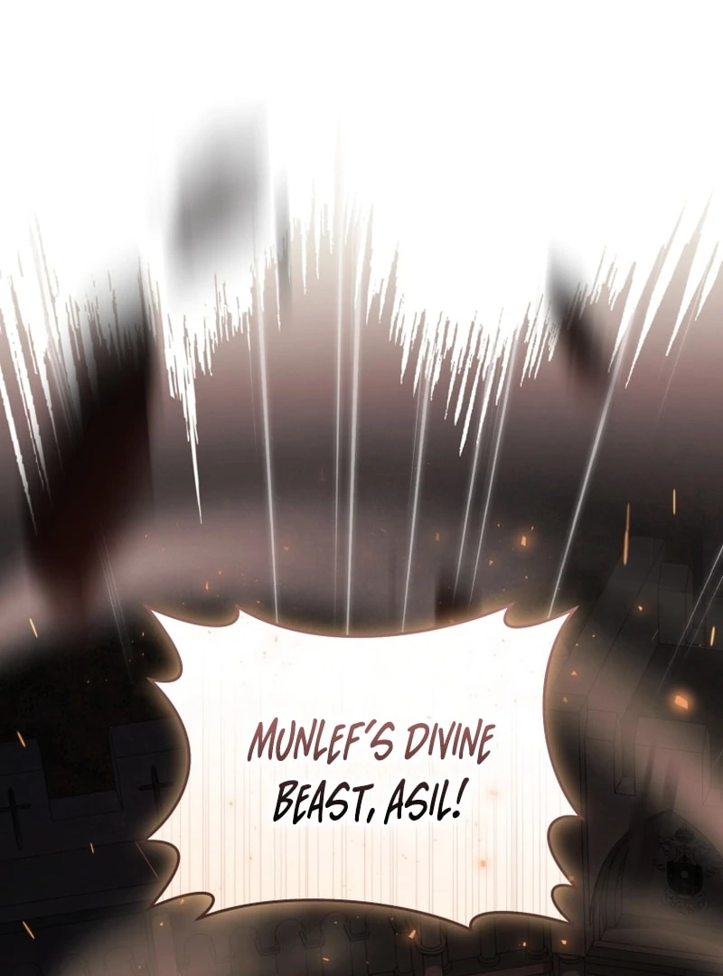 Read Baby Dragon to the Duke's Rescue Manga Online