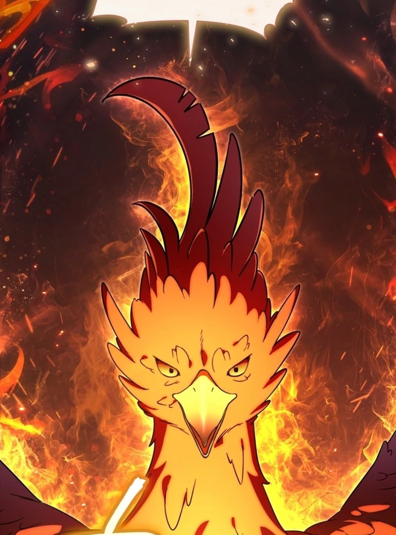 Read Baby Dragon to the Duke's Rescue Manga Online