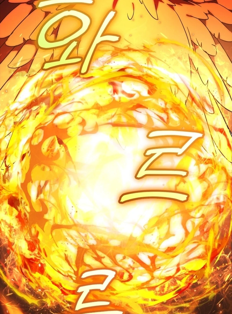 Read Baby Dragon to the Duke's Rescue Manga Online