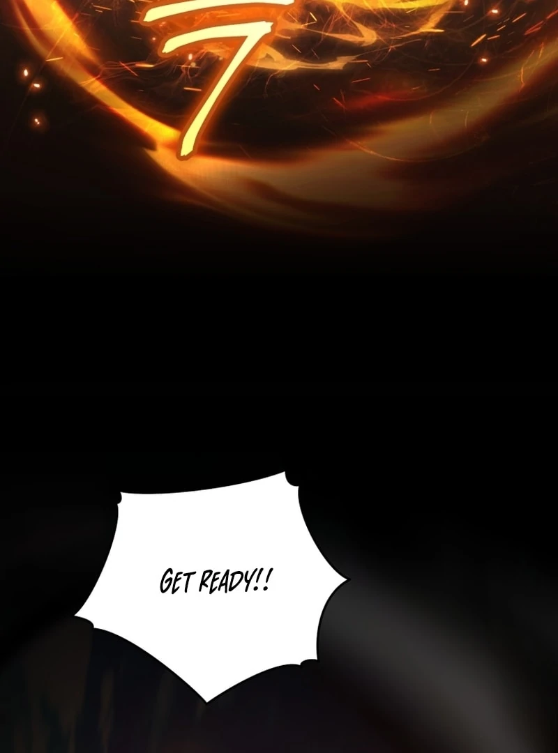 Read Baby Dragon to the Duke's Rescue Manga Online