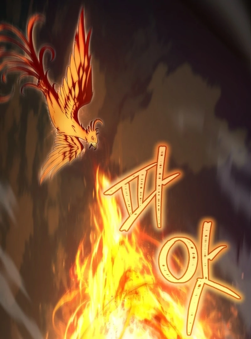 Read Baby Dragon to the Duke's Rescue Manga Online