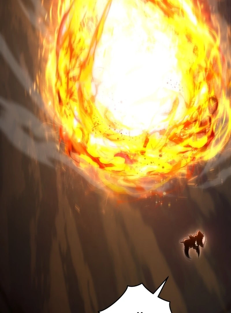 Read Baby Dragon to the Duke's Rescue Manga Online