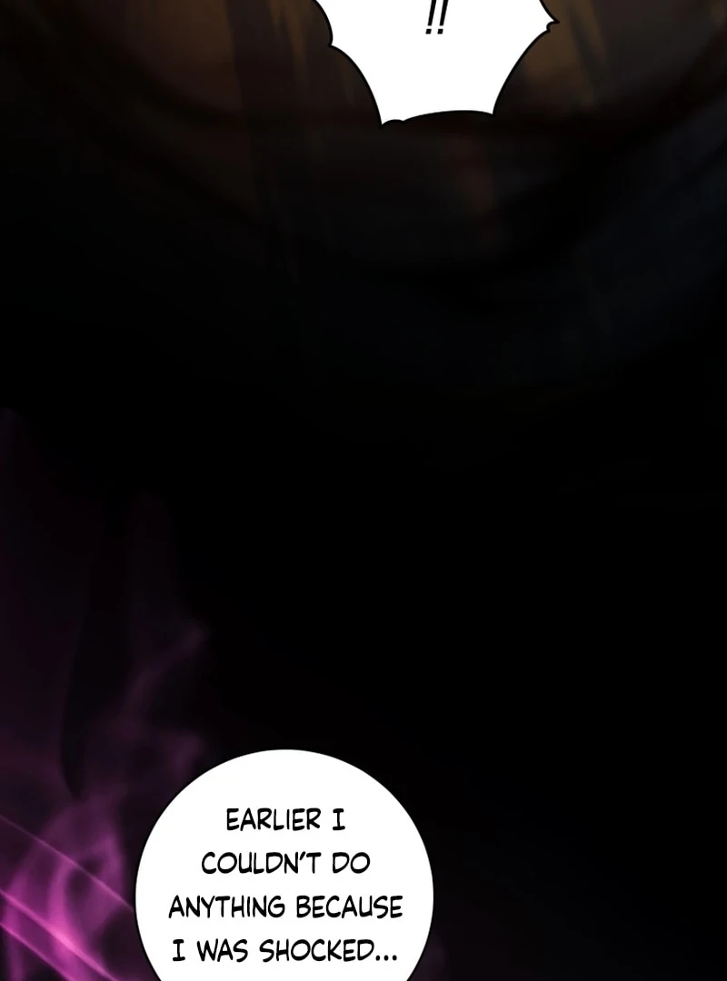 Read Baby Dragon to the Duke's Rescue Manga Online