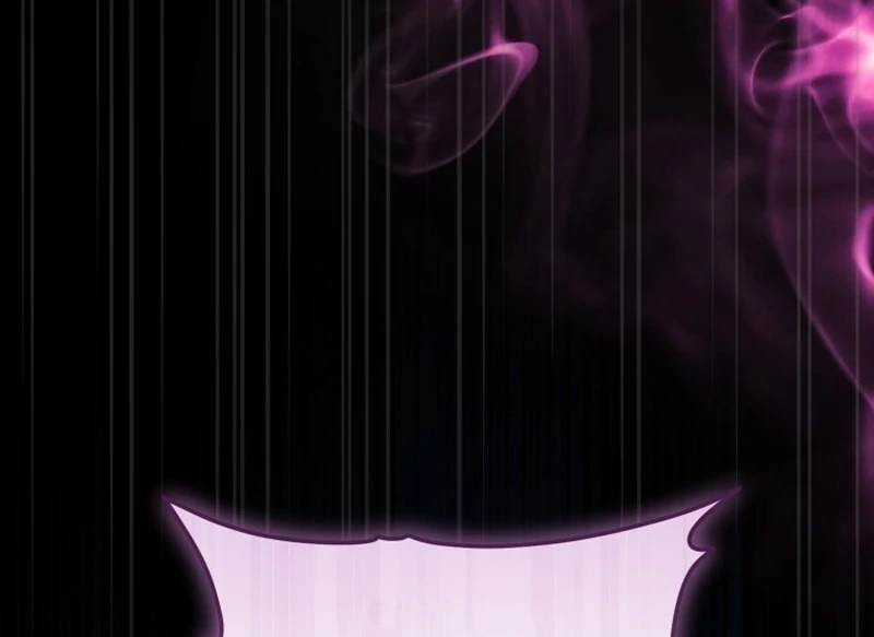 Read Baby Dragon to the Duke's Rescue Manga Online