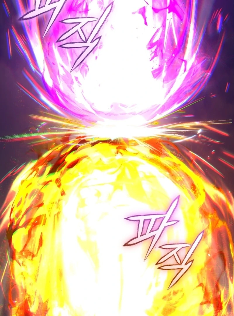 Read Baby Dragon to the Duke's Rescue Manga Online