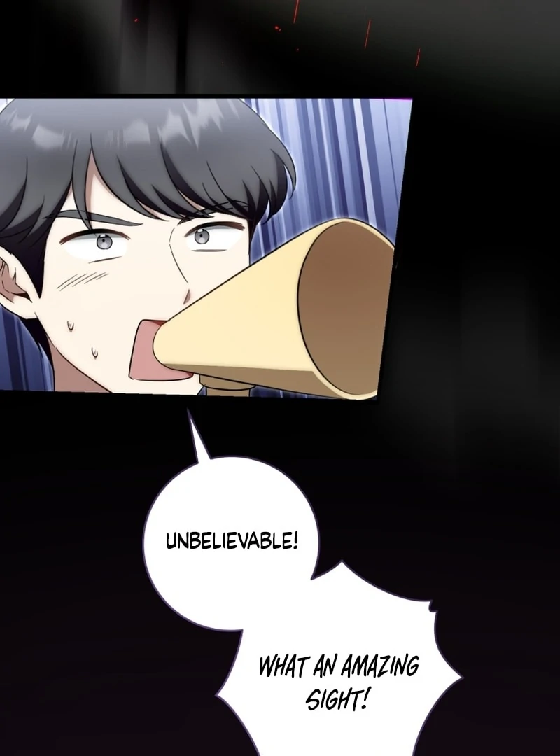 Read Baby Dragon to the Duke's Rescue Manga Online