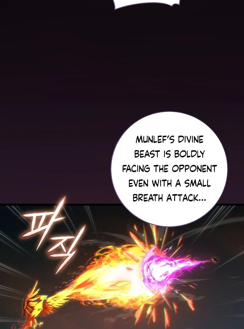 Read Baby Dragon to the Duke's Rescue Manga Online