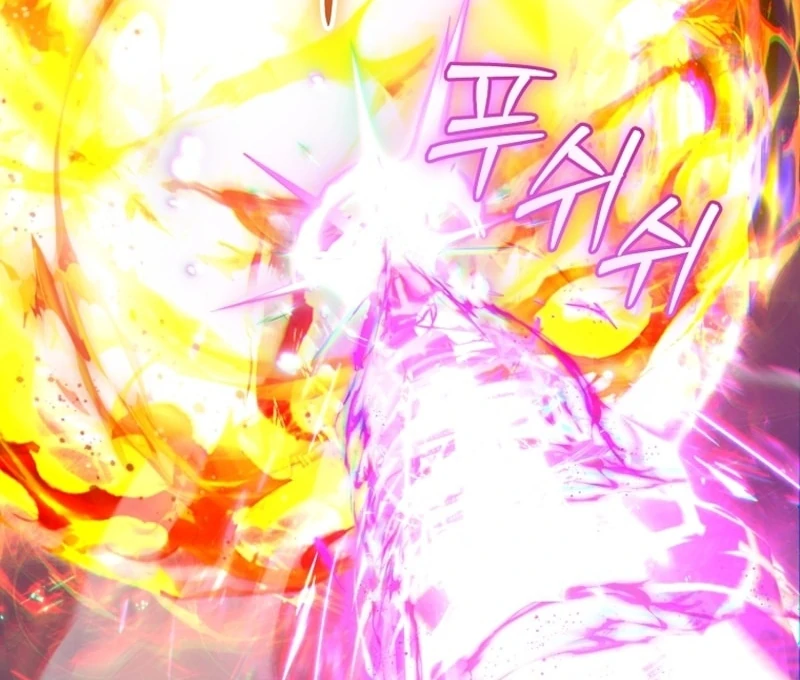 Read Baby Dragon to the Duke's Rescue Manga Online