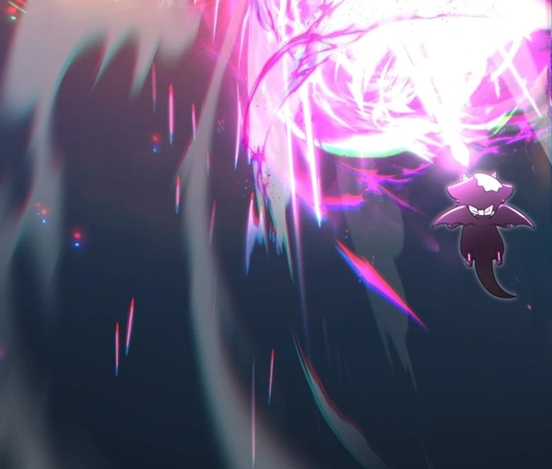 Read Baby Dragon to the Duke's Rescue Manga Online