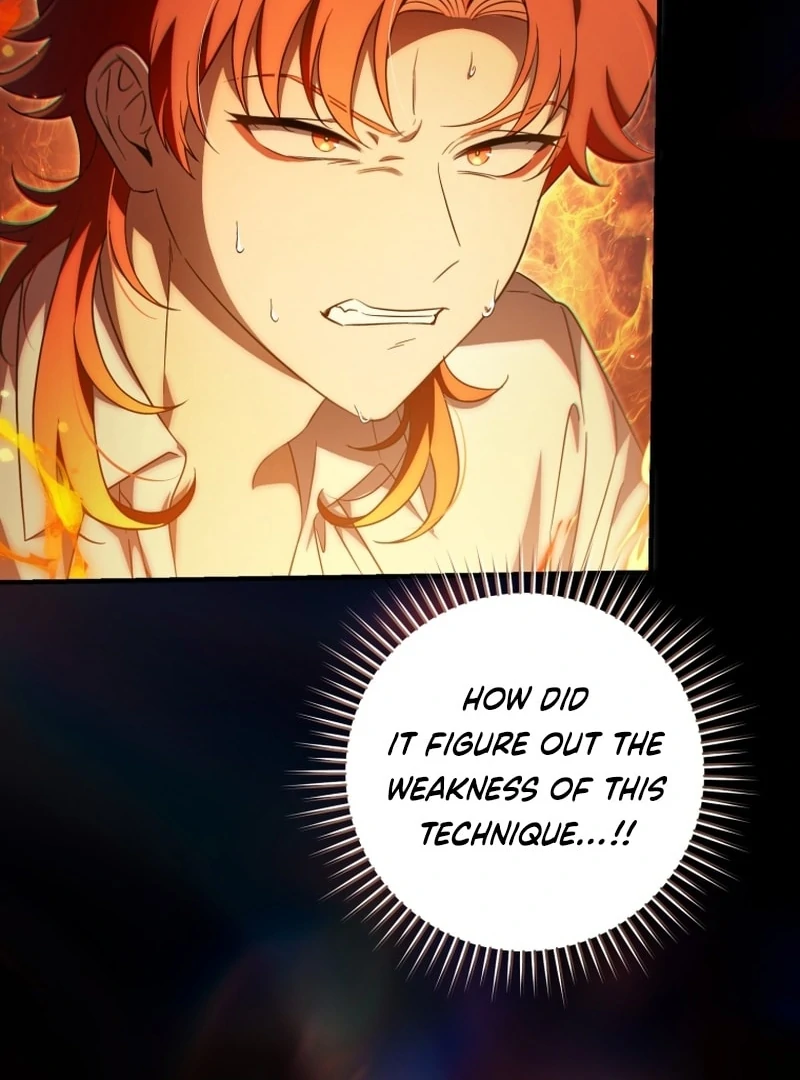 Read Baby Dragon to the Duke's Rescue Manga Online