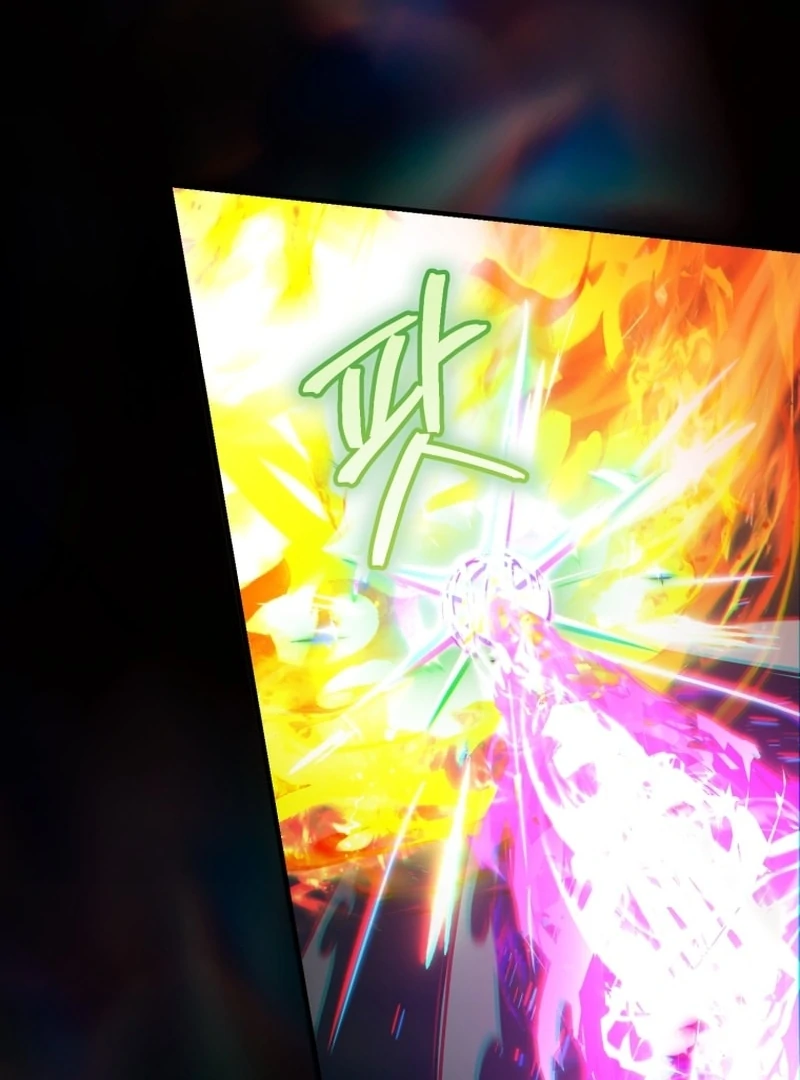 Read Baby Dragon to the Duke's Rescue Manga Online