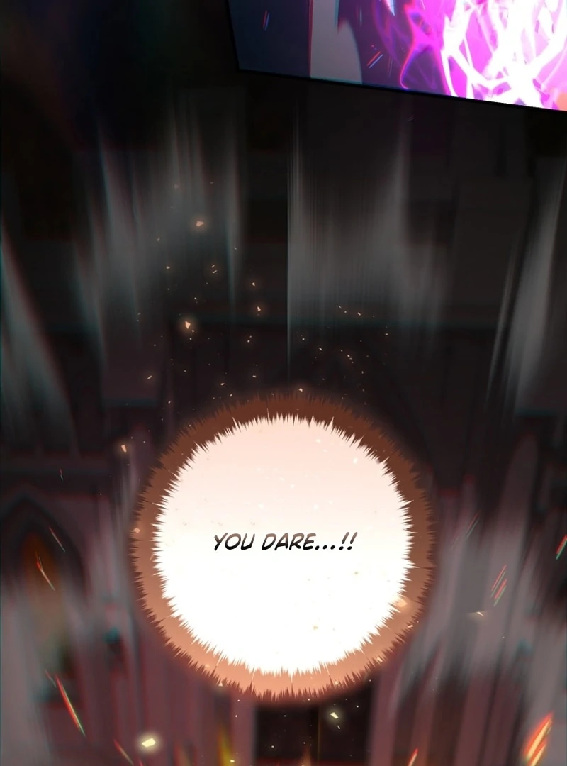 Read Baby Dragon to the Duke's Rescue Manga Online