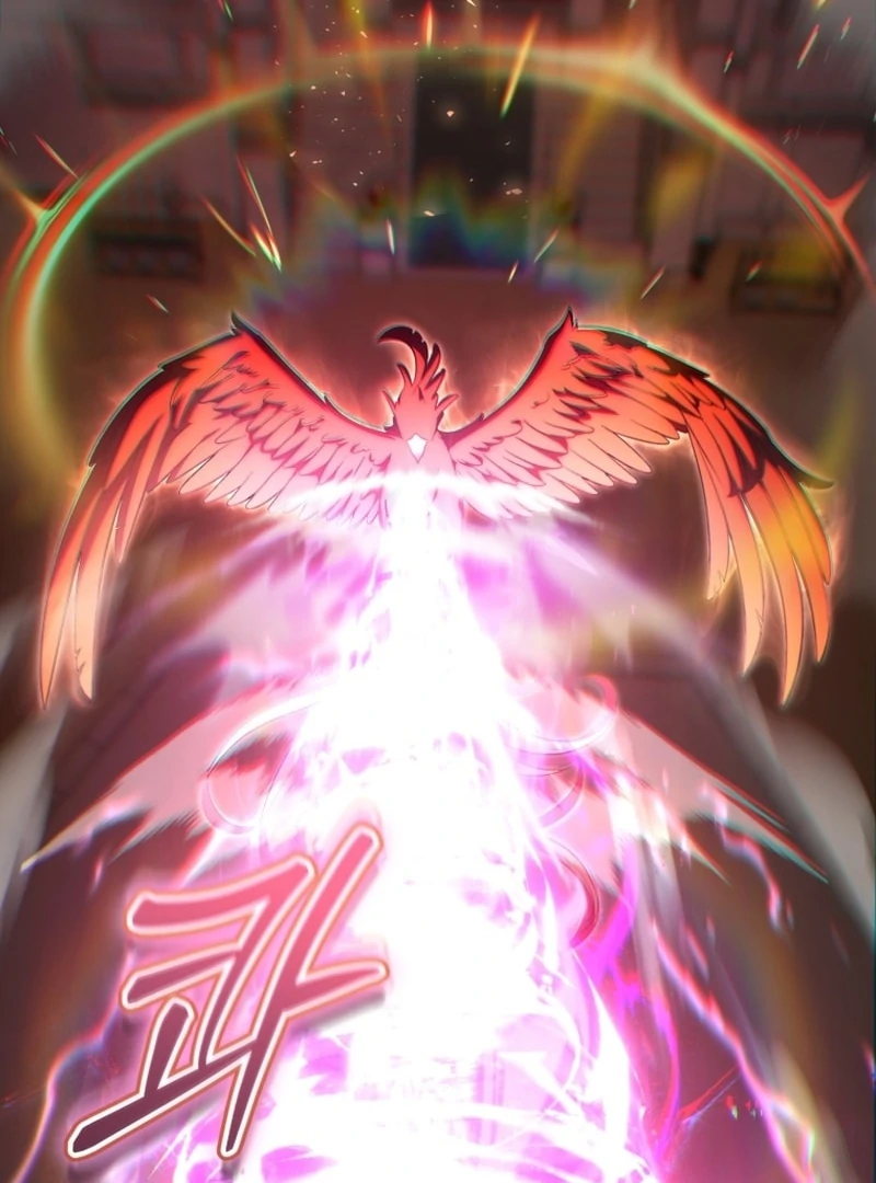 Read Baby Dragon to the Duke's Rescue Manga Online