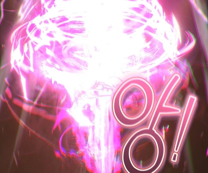 Read Baby Dragon to the Duke's Rescue Manga Online