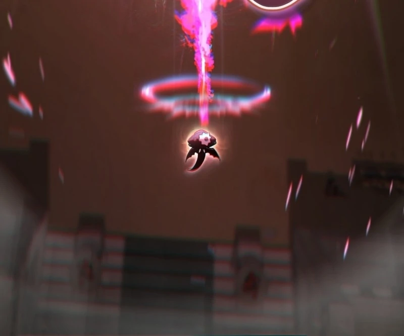 Read Baby Dragon to the Duke's Rescue Manga Online