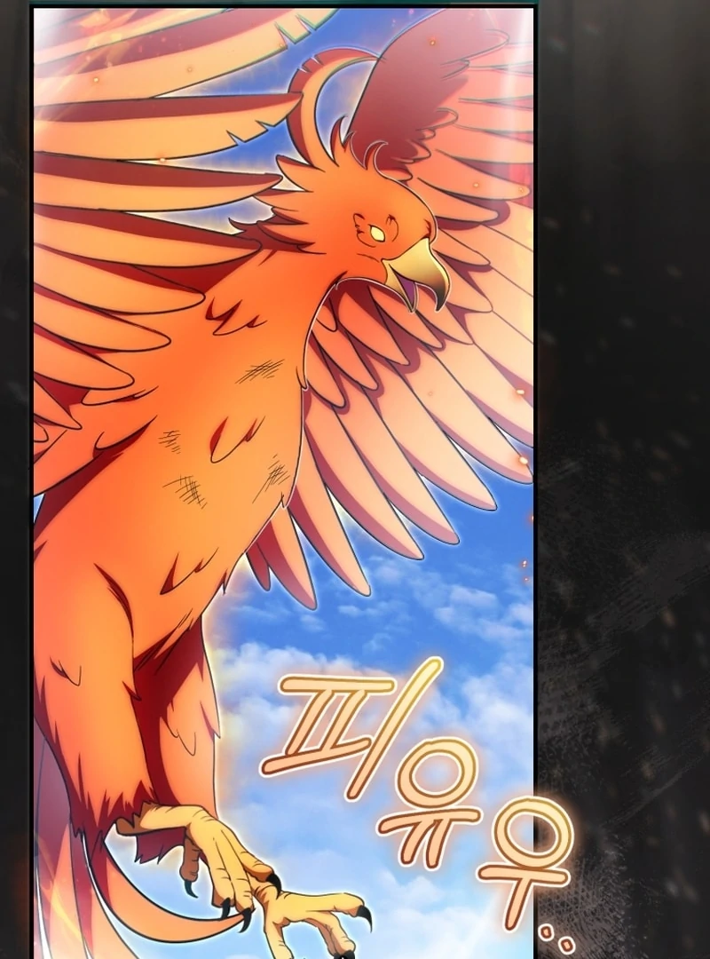 Read Baby Dragon to the Duke's Rescue Manga Online