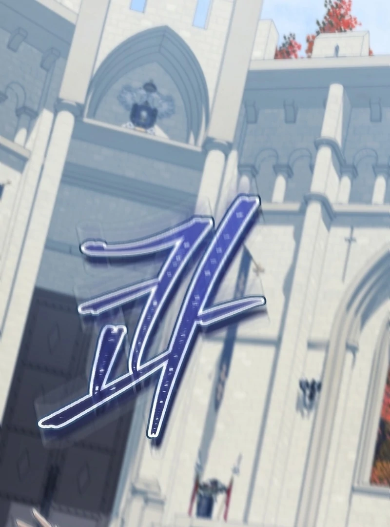 Read Baby Dragon to the Duke's Rescue Manga Online