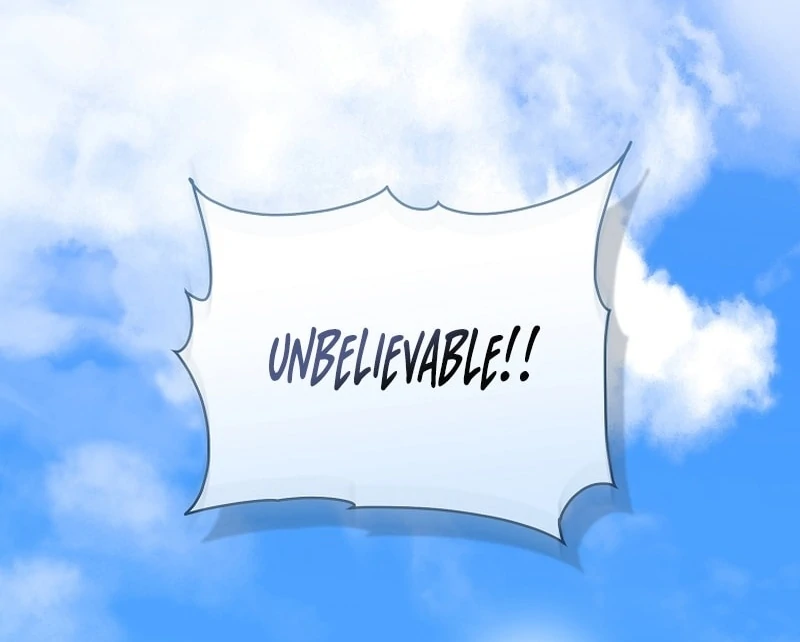 Read Baby Dragon to the Duke's Rescue Manga Online