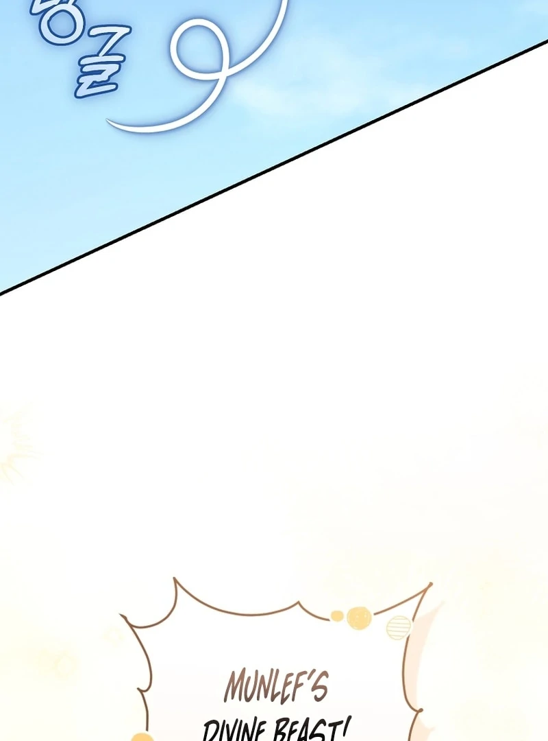 Read Baby Dragon to the Duke's Rescue Manga Online