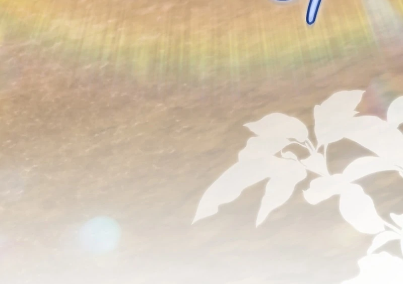 Read Baby Dragon to the Duke's Rescue Manga Online